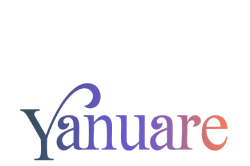 Yanuare